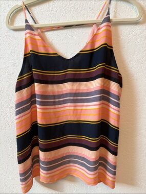 LOFT tank top